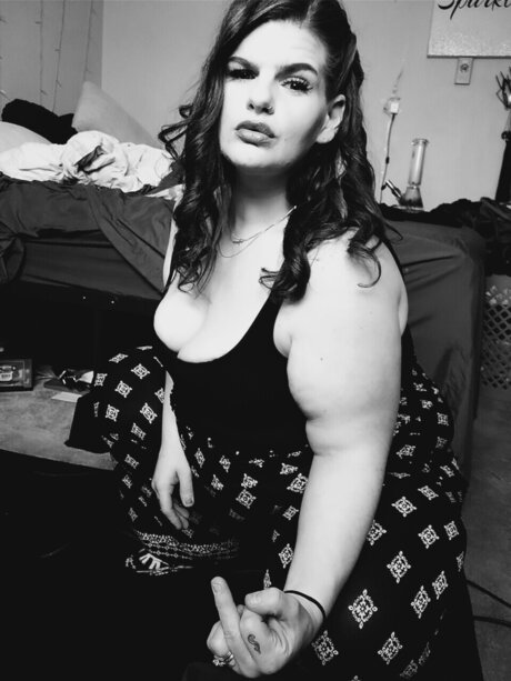 Becki TooSweet BBW QUEEN pics onlyfans
