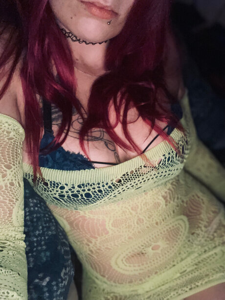 Kiikiie onlyfans leaked.