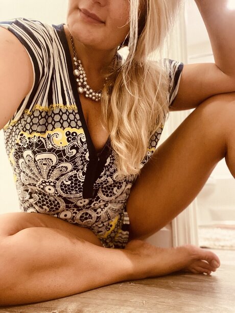 Dixie Delight onlyfans archives