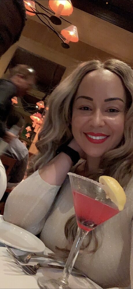 Tara Lewis onlyfans leakd