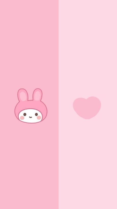 Jessi_ leaked onlyfans sex tape