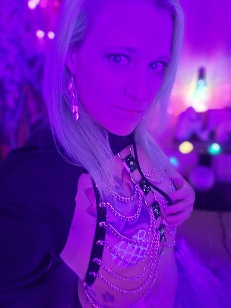 LKs world onlyfans leajs