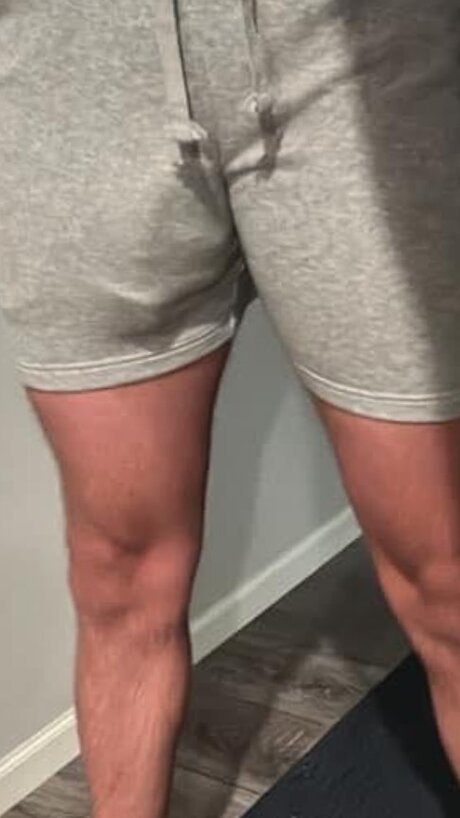 Matthew k onlyfans pics