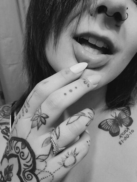 Babyycakes_ onlyfans porn