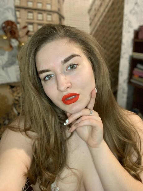 _Marina Zephyr_ onlyfans leaked