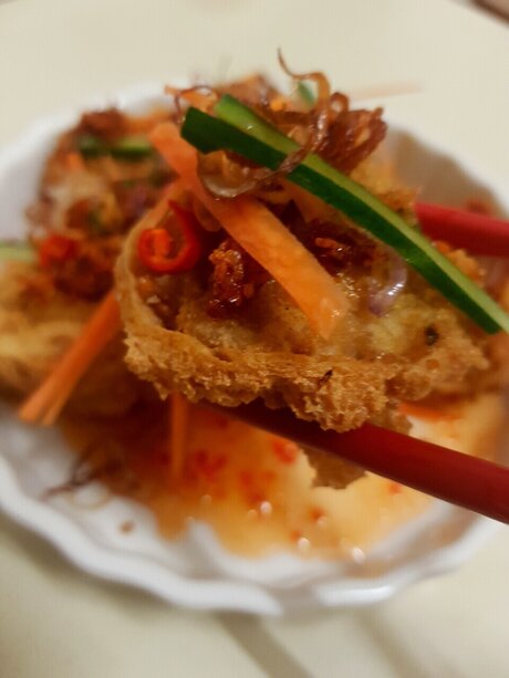 Mae only onlyfans leak sex