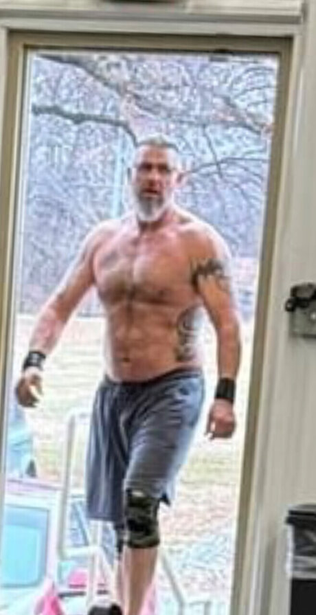 Bigdaddy leaked onlyfans