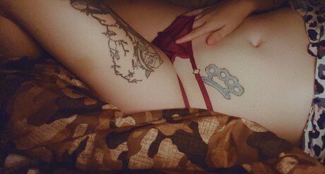 CuriosityKills69 porn onlyfans