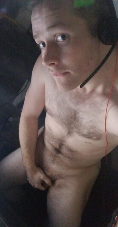 Spot the Puppy leaked onlyfans nudes