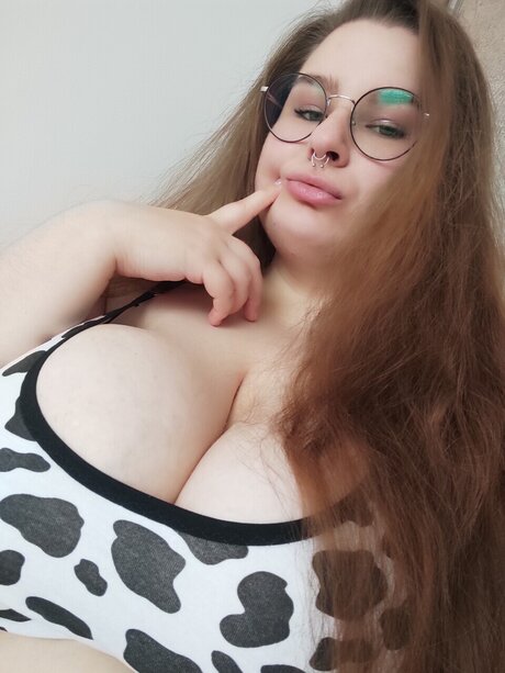 COOWRY only fans pictures