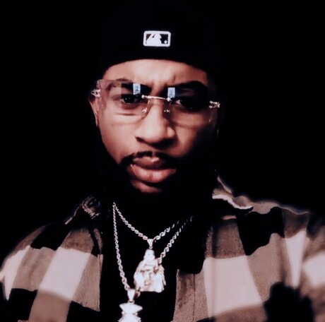 ARJAYONTHEBEAT onlyfans nudes porn