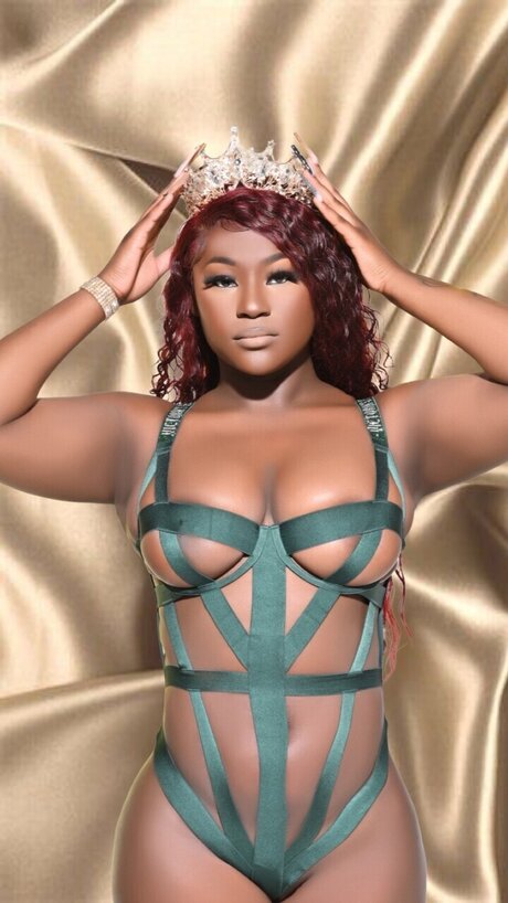 Bleu Baebie_ onlyfans hot