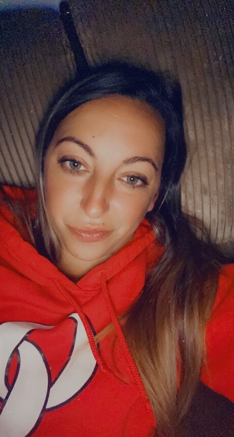 Madddy leaked onlyfans porn