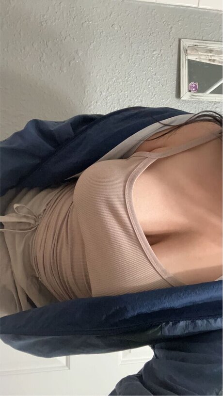 prettybaby nude leak onlyfans