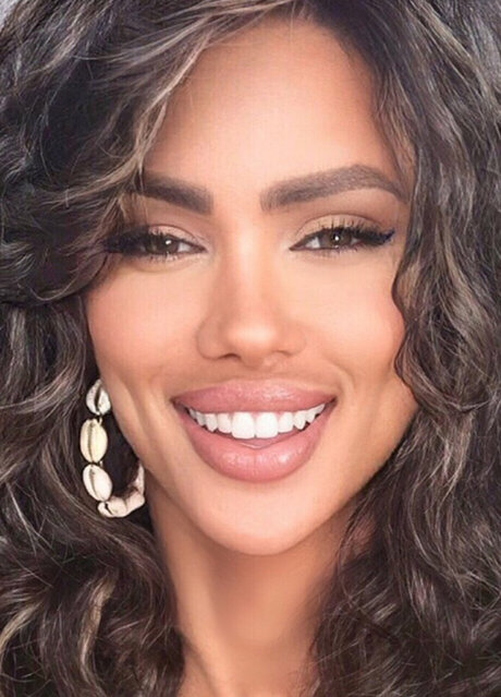 Your Highness Liz leak only fans