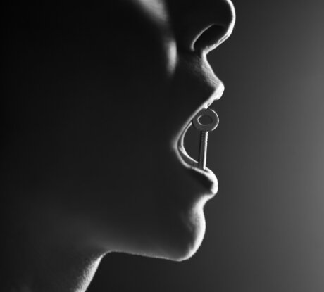 Queen Lea leaked onlyfans