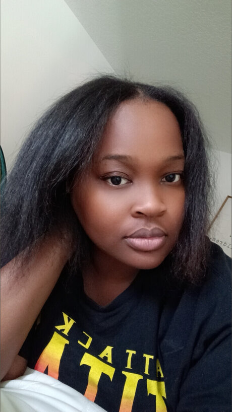 Calikusu onlyfans mega