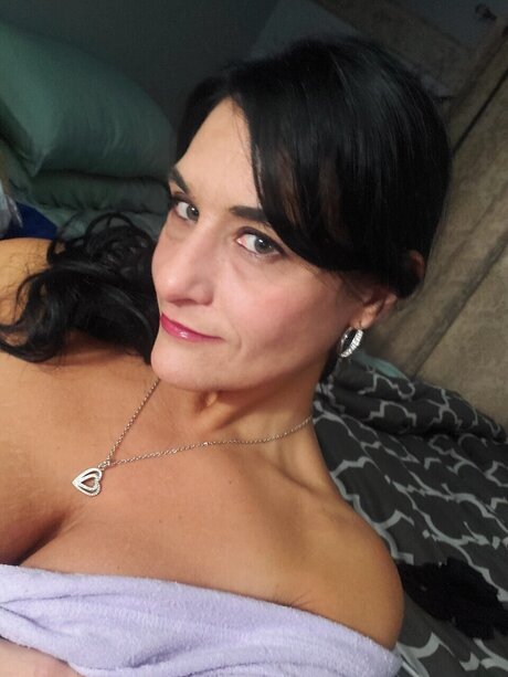 Dynamite78 onlyfans sextape leak