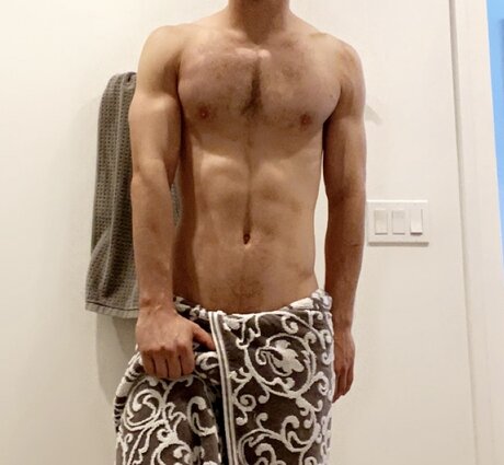 Chris Xxx leaked nude onlyfans