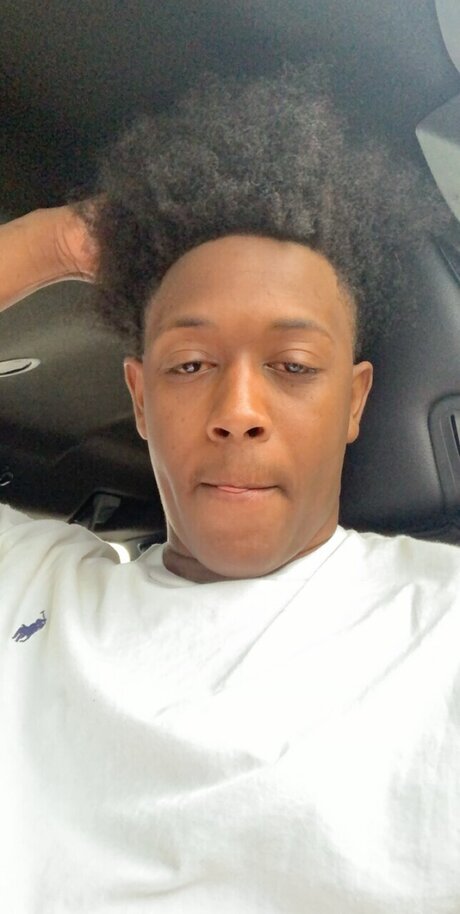 Domesticatedslu_ leaked onlyfans.