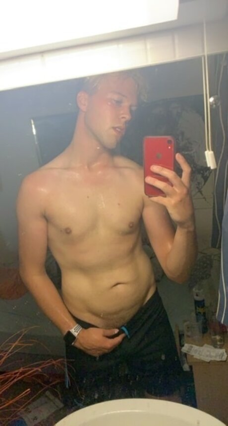 Qewt onlyfans leaked sex