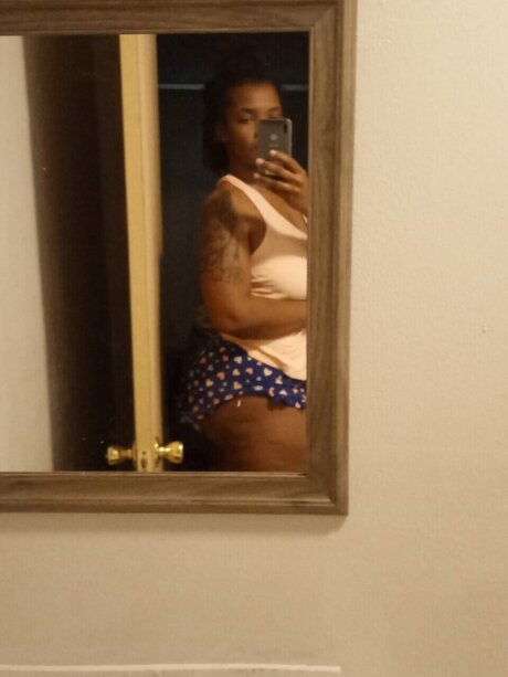 BrownCheeks only fans leak