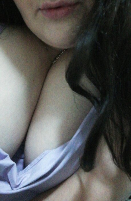 Thiickgoddess free onlyfans