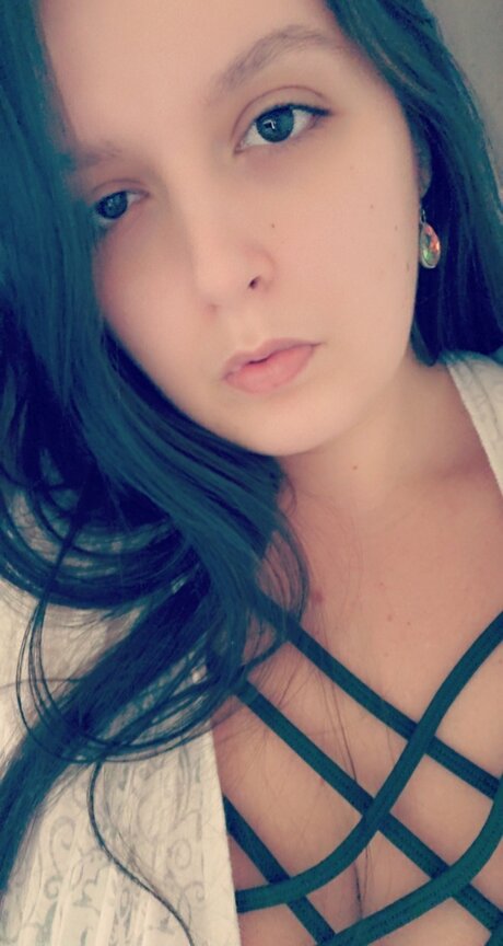 Sara Elizabeth Martin sex tape onlyfans