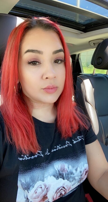 MzLopez onlyfans mega