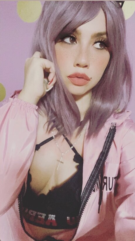 Melytorr new onlyfans leaks