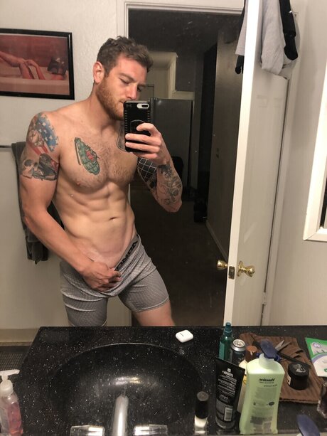 CannaBeastxXx onlyfans nudes leaked