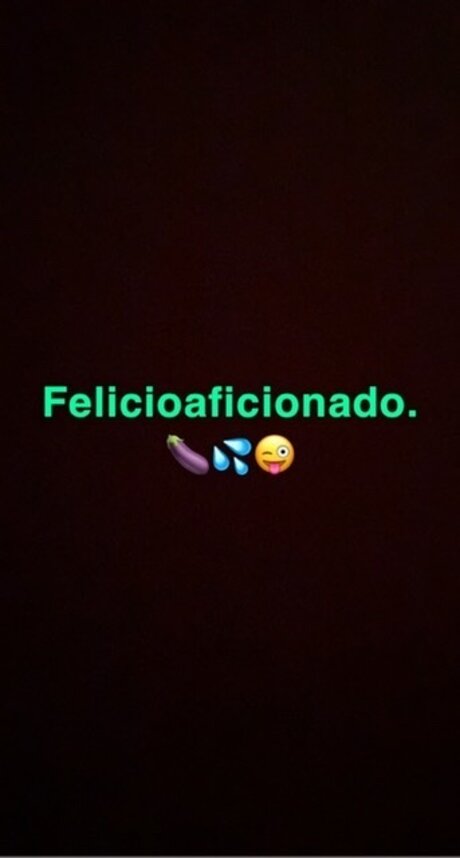 Sav Lo leaked onlyfans naked