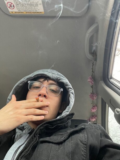 John_ onlyfans sex leak