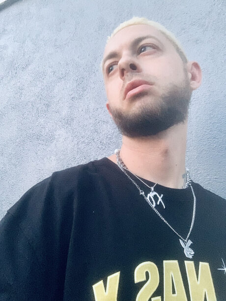 Jase onlyfans leak xxx