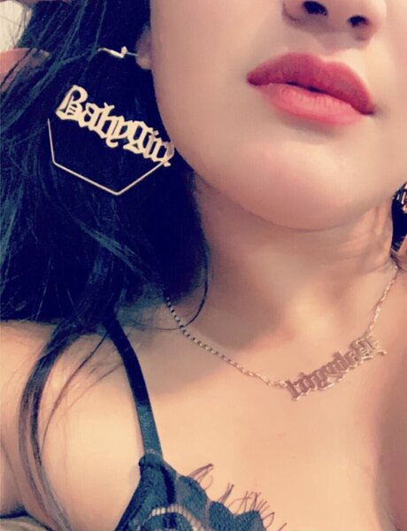 CosmicJade onlyfans strip tease