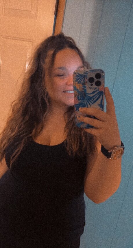 Ashton onlyfans leaks nudes