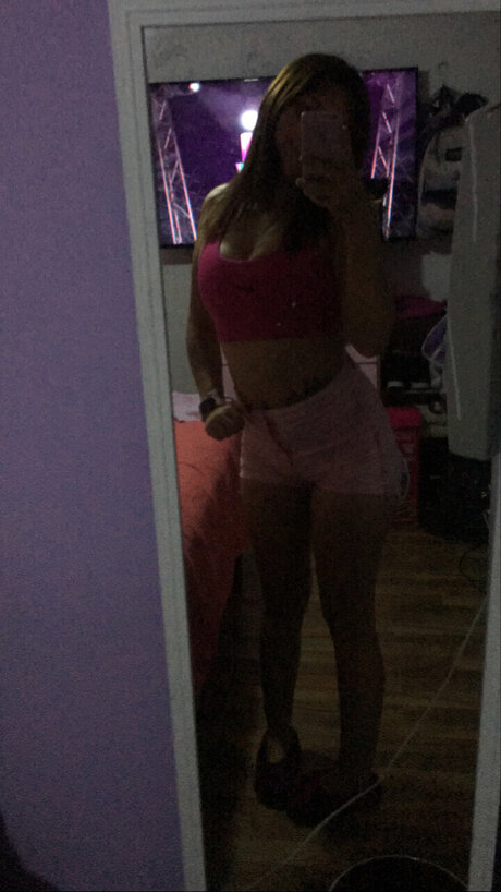 Malactm onlyfans pics nude