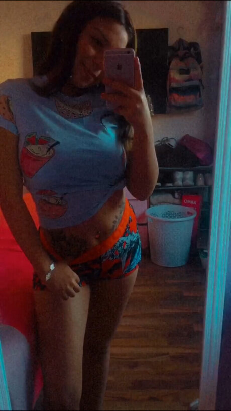 Malactm ass onlyfans