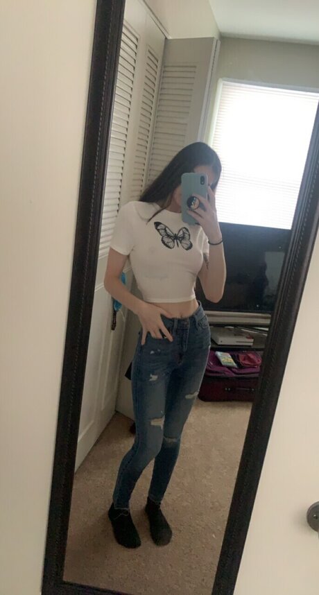 fever dream onlyfans leak porn