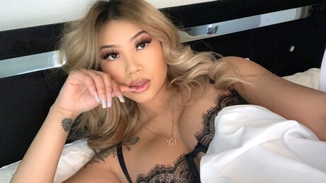 Kay P_ nude only fans leaks
