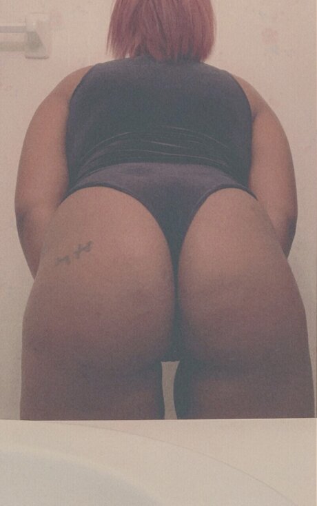 Smoknfucc leaked onlyfans pictures