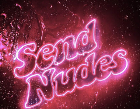 xXCarraRose Xx onlyfans