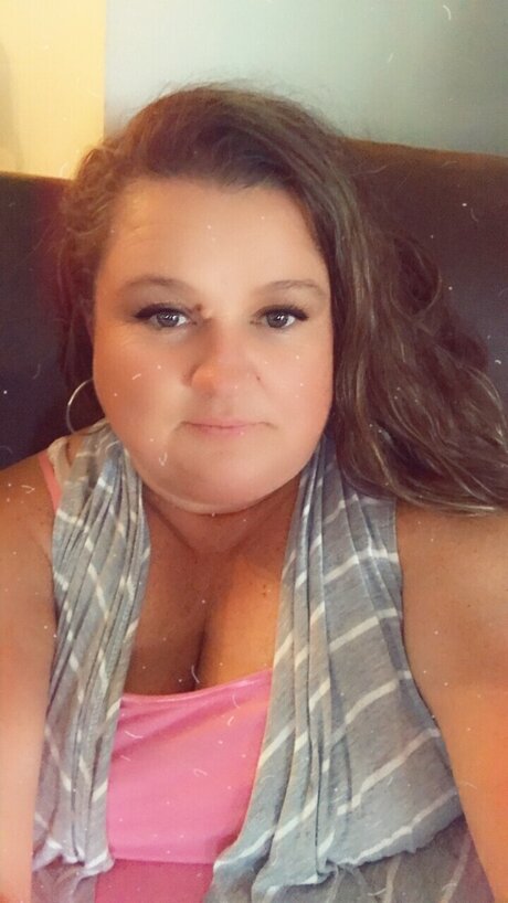 Maba Licious nude leaked onlyfans