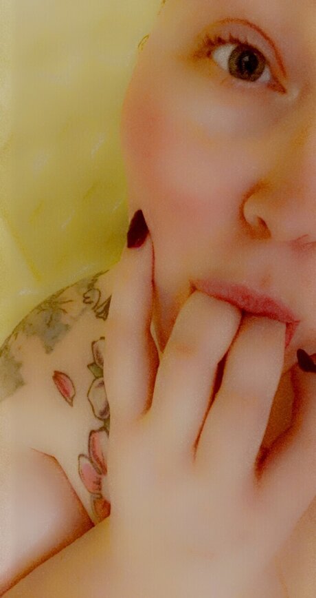 LaylaReign onlyfans porn leaked