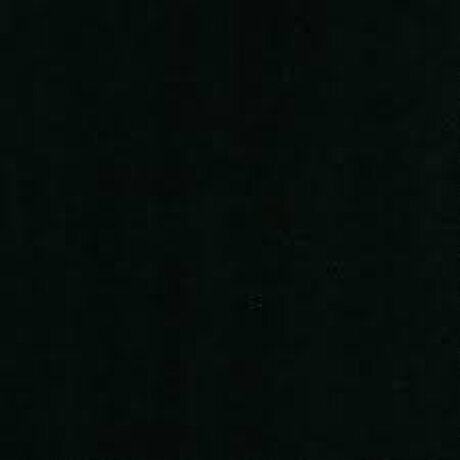 Happylizard onlyfans ass