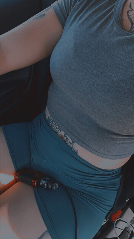 Precious Mynx onlyfans sex