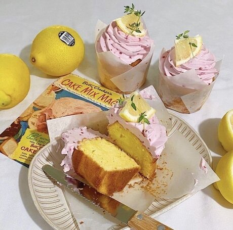 Pinsaria onlyfans page