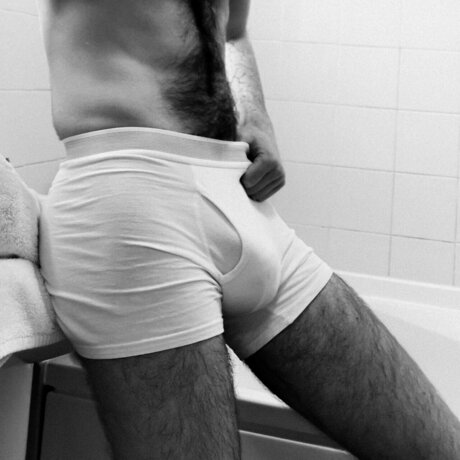 JoyRyde onlyfans explicit content