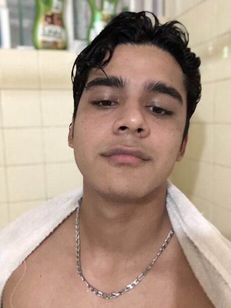 Joscb porn only fans