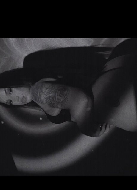 u28833305 naked onlyfans leaked